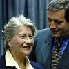 Karadžić, Krajišnik i Plavšić su dobili odlikovanja upravo za ono za što su osuđeni