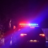 Krvava noć kod Bužima: Muškarac ubio ženu pa sebe, ranjena još jedna osoba