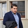 Zahiragić: Opet optužuju SDA da je prodala Mostar, presudit će glasovi SDP-a i Naše stranke