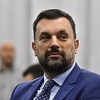 Konaković: SDA svjesno izbacila Irmu Baraliju iz igre i predala Mostar HDZ-u