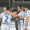 Inter sigurnom pobjedom kod Fiorentine zasjeo na prvo mjesto Serije A