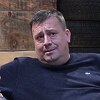 Husić o ulasku u FK Željezničar: Nudio sam sponzorstvo, pričali smo i o pozajmicama