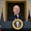 Biden planira donijeti paket pomoći od 1.900 milijardi dolara bez podrške republikanaca