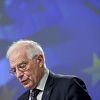 Josep Borrell želi da ruska vakcina Sputnik V bude odobrena u EU