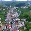 Epilog krvavog pira u Bužimu: Preminuo i muškarac koji je bio teško ranjen