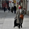 U Kantonu Sarajevo 86 novozaraženih koronavirusom, preminule tri osobe