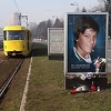Godišnjica ubistva Denisa Mrnjavca: Dan kada je u sarajevskom tramvaju ugašen mladi život