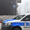 Vozač udario u betonsku podzidu kod Pala, poginula jedna osoba