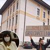 Baralija: Imam više političkog iskustva od Guzina i Kordića, ali ne i pravu člansku kartu