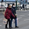 U Bosni i Hercegovini 270 novozaraženih koronavirusom, preminulo 16 osoba