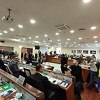 Mostarski HDZ: Sve izborne nepravilnosti nisu uspjele ukaljati novu eru grada