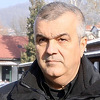 Vlada u Tuzli ubrzala povratak smijenjenog direktora policije, opozicija ukazuje na kršenje zakona