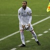 Sergio Ramos danas ide na operaciju koljena, vraća se tek u aprilu