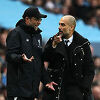 Guardiola razočaran Kloppovom izjavom: Nisam mislio da je takav tip trenera