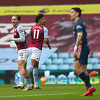 Arsenal doživio 10. poraz u sezoni, greška iz 2. minute odlučila meč s Aston Villom