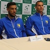 Večeras počinje Australian Open, BiH prvi put sa predstavnicima u singlu i dublu