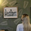 U Sarajevu otvorena izložba fotografija pokojnog fotoreportera Danila Krstanovića