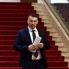 Nešić: Koji nas Dodik zove na jedinstvo, član Predsjedništva BiH ili lider SNSD-a?