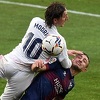 Real Madrid teškom mukom slavio protiv fenjeraša, Varane s dva gola spasio Zidanea