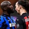 Ibrahimović objasnio fraze "vudu" i "mali magarac" koje je koristio u sukobu s Lukakuom