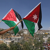 Međunarodni krivični sud odlučio da je nadležan za ratne zločine u Palestini