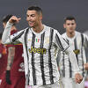 Juventus pobijedio Romu, Edin Džeko se vratio u tim i ušao s klupe