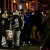 Sarajevski policajci koji su osumnjičeni za korupciju pušteni iz pritvora