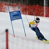 Fijuljanin, Smajić i Mileusnić najbrži menadžeri na "Zentiva Ski Race 2021"