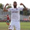 Benjamin Tatar napušta Sarajevo i karijeru nastavlja u Sudijskoj Arabiji
