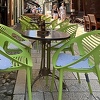 Pokrenuta inicijativa da se regres u Sarajevu pretvori u turistički vaučer