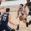 Fenomenalni Curry postigao 57 poena, Jokić postavio novi rekord karijere