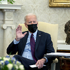 Bidenova administracija smijenila uposlenike agencija koje je imenovao Donald Trump