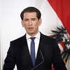 Sebastian Kurz: Austrija je spremna za proizvodnju ruskih i kineskih vakcina