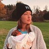 Gigi Hadid zbog koronavirusa se odlučila za porođaj kod kuće