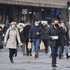 U BiH 240 novozaraženih koronavirusom, preminulo 9 osoba