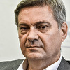 Zvizdić: Ostajem u SDA dok god postoji tračak nade, u Mostaru je jednostavno - ili jesi ili nisi
