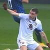 Fair-play potez sezone: Belotti tražio od sudije da protivniku poništi žuti karton
