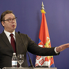 Vučić: Međusobno priznanje Srbije i Kosova je nova američka politika, ali mi na to ne pristajemo