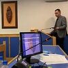 Tužilaštvo u Goraždu najavljuje istragu o objavljenom snimku i mogućem kriminalu koji se krije
