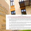 Glasanje za gradonačelnika Mostara je moralo biti tajno, da li će OHR reagovati