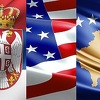 Novi vjetrovi američke politike: Srbija bi mogla priznati Kosovo ako dobije ustupke