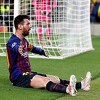 Lionel Messi najbolji nogometaš desetljeća, Modrić na desetom mjestu