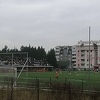 Imaju li zabrane više smisla? Utakmice u RS-u se ionako igraju pred gledateljima