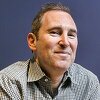Upoznajte Andyja Jassyja, novog čelnika kompanije Amazon