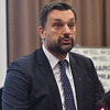 Konaković pozvao Izetbegovića da zaustavi proces izbora gradonačelnika Mostara