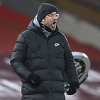 Klopp nakon poraza od Cityja: Briljantna igra, a u očima vam vidim da ne mislite tako