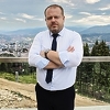 Šabanović odgovorio Konakoviću: Drago mi je da si shvatio da Bh. blok griješi