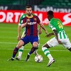 Odlična Barcelona vezala šestu pobjedu, Pjanić igrao u prvoj postavi