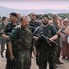 Film "Quo vadis, Aida" nagrađen na filmskim festivalima u Roterdamu i Goterborgu