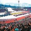 Prije 37 godina u Sarajevu su otvorene Zimske olimpijske igre